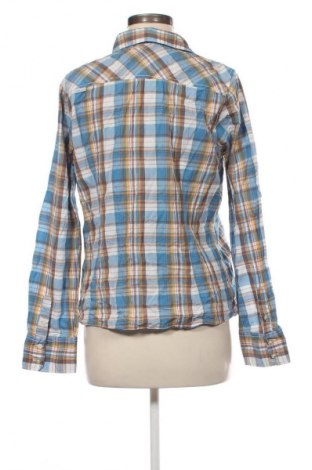 Női ing Unbranded, Méret L, Szín Sokszínű, Ár 4 959 Ft