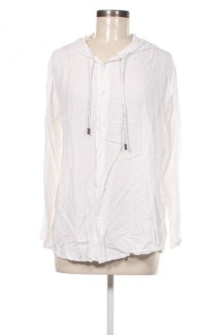 Damenbluse Unbranded, Größe L, Farbe Weiß, Preis 12,68 €