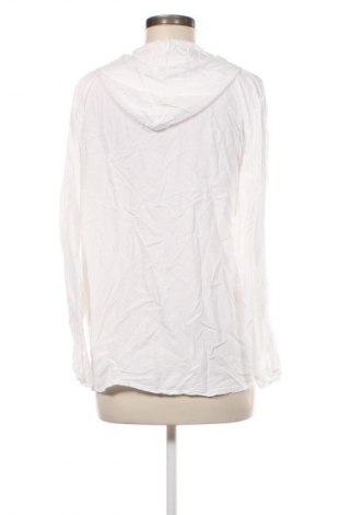 Damenbluse Unbranded, Größe L, Farbe Weiß, Preis 12,68 €