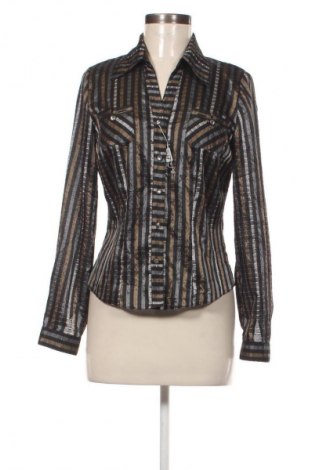Damenbluse Unbranded, Größe M, Farbe Mehrfarbig, Preis 12,68 €
