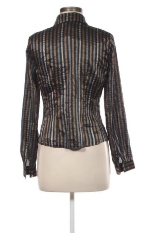 Damenbluse Unbranded, Größe M, Farbe Mehrfarbig, Preis 12,68 €
