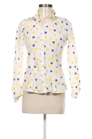 Damenbluse Unbranded, Größe M, Farbe Mehrfarbig, Preis 12,68 €