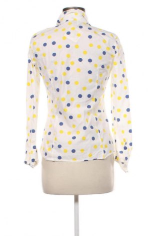Damenbluse Unbranded, Größe M, Farbe Mehrfarbig, Preis 12,68 €