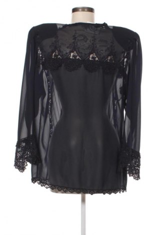 Дамска риза Unbranded, Размер XL, Цвят Многоцветен, Цена 13,99 лв.