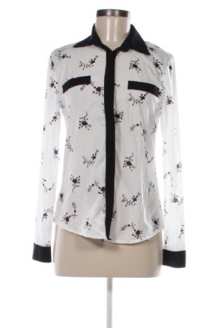 Cămașă de femei Unbranded, Mărime S, Culoare Multicolor, Preț 82,42 Lei