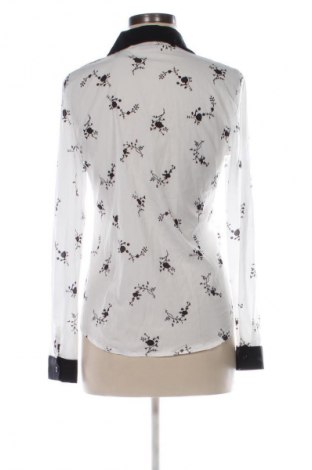 Cămașă de femei Unbranded, Mărime S, Culoare Multicolor, Preț 82,42 Lei