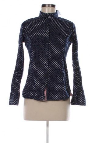 Női ing Unbranded, Méret M, Szín Sokszínű, Ár 4 129 Ft