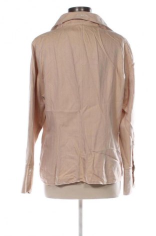 Cămașă de femei Unbranded, Mărime XL, Culoare Multicolor, Preț 65,79 Lei