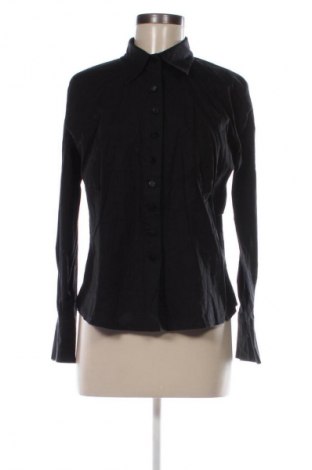 Damenbluse Unbranded, Größe L, Farbe Schwarz, Preis € 12,79