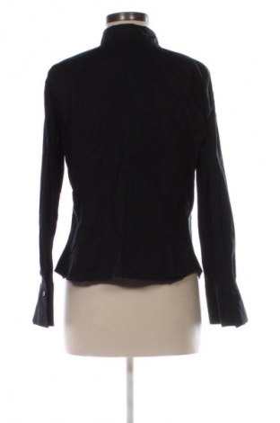 Damenbluse Unbranded, Größe L, Farbe Schwarz, Preis € 12,79