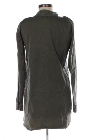 Damenbluse Unbranded, Größe S, Farbe Mehrfarbig, Preis € 12,79