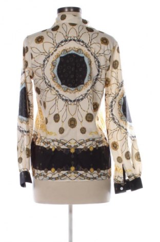 Cămașă de femei Unbranded, Mărime S, Culoare Multicolor, Preț 65,79 Lei