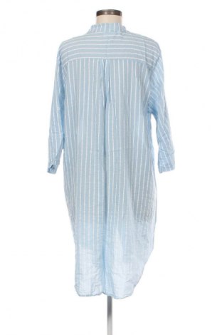 Cămașă de femei Unbranded, Mărime XXL, Culoare Multicolor, Preț 65,79 Lei