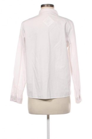 Damenbluse Unbranded, Größe L, Farbe Weiß, Preis 12,79 €