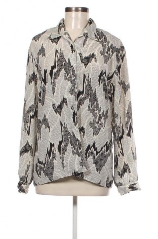 Női ing Unbranded, Méret XXL, Szín Sokszínű, Ár 5 000 Ft