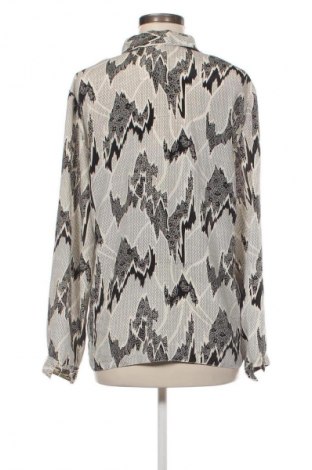 Női ing Unbranded, Méret XXL, Szín Sokszínű, Ár 5 000 Ft