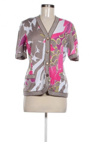 Cămașă de femei Unbranded, Mărime XL, Culoare Multicolor, Preț 93,66 Lei