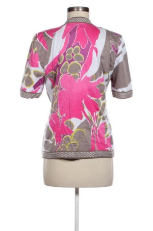 Cămașă de femei Unbranded, Mărime XL, Culoare Multicolor, Preț 93,66 Lei