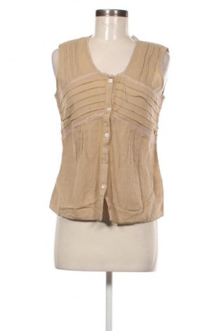 Női ing Unbranded, Méret S, Szín Zöld, Ár 5 016 Ft