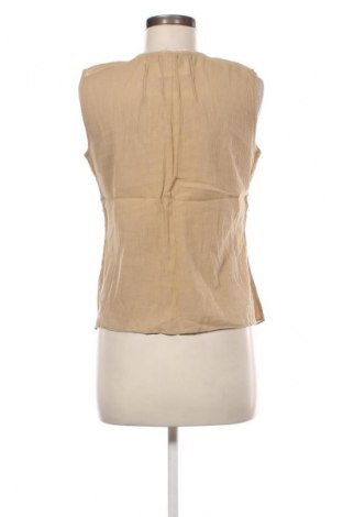 Női ing Unbranded, Méret S, Szín Zöld, Ár 5 016 Ft