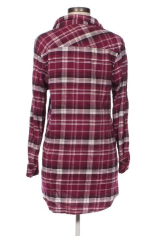 Damenbluse Unbranded, Größe M, Farbe Mehrfarbig, Preis 8,99 €