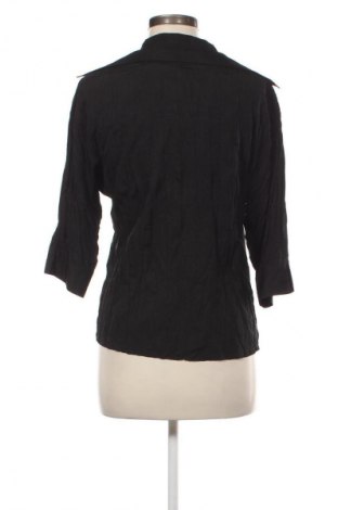 Damenbluse Unbranded, Größe L, Farbe Schwarz, Preis 12,79 €