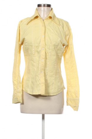 Női ing Unbranded, Méret L, Szín Sárga, Ár 5 000 Ft
