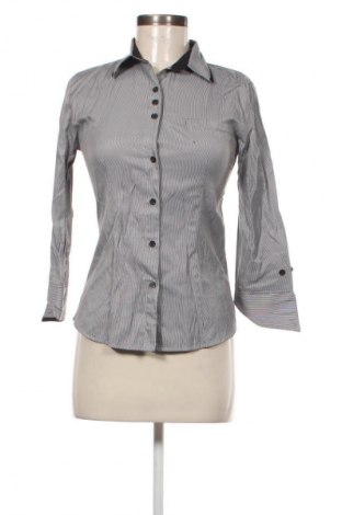 Női ing Unbranded, Méret M, Szín Szürke, Ár 5 000 Ft