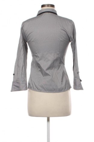 Női ing Unbranded, Méret M, Szín Szürke, Ár 5 000 Ft