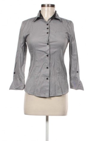 Női ing Unbranded, Méret M, Szín Szürke, Ár 5 000 Ft