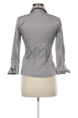 Női ing Unbranded, Méret M, Szín Szürke, Ár 5 000 Ft