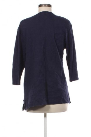 Női ing Unbranded, Méret XL, Szín Kék, Ár 8 396 Ft