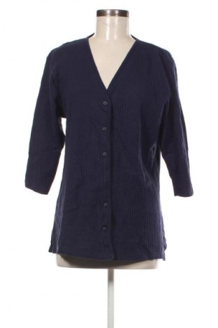 Női ing Unbranded, Méret XL, Szín Kék, Ár 8 396 Ft
