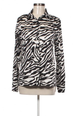 Női ing Unbranded, Méret L, Szín Sokszínű, Ár 4 579 Ft