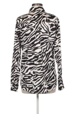 Női ing Unbranded, Méret L, Szín Sokszínű, Ár 4 579 Ft