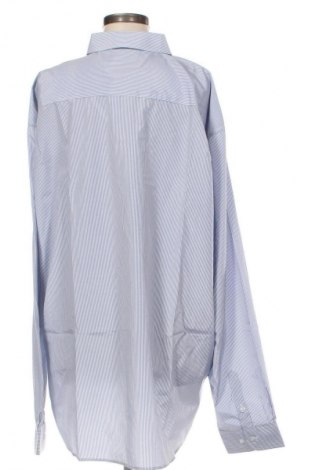 Damenbluse Unbranded, Größe 4XL, Farbe Mehrfarbig, Preis 12,79 €
