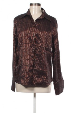 Damenbluse Unbranded, Größe L, Farbe Mehrfarbig, Preis € 9,99