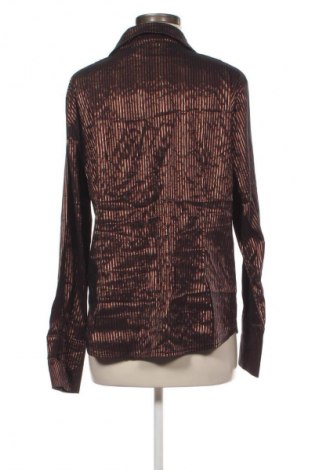 Damenbluse Unbranded, Größe L, Farbe Mehrfarbig, Preis € 9,99