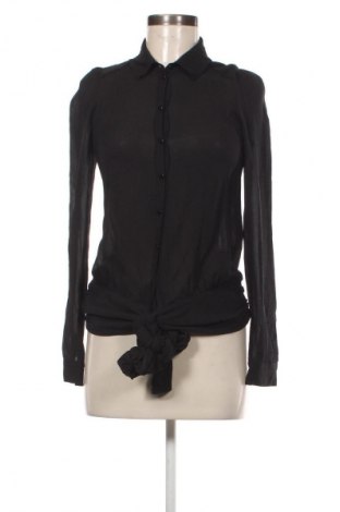 Női ing Unbranded, Méret M, Szín Fekete, Ár 5 083 Ft