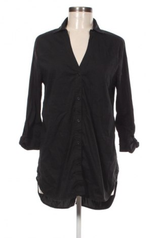 Női ing Unbranded, Méret L, Szín Fekete, Ár 5 083 Ft