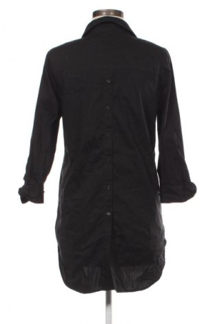 Női ing Unbranded, Méret L, Szín Fekete, Ár 5 083 Ft