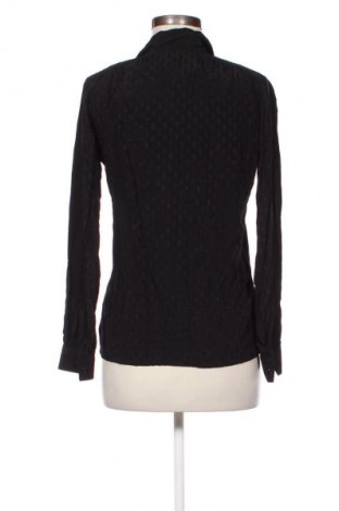 Cămașă de femei Unbranded, Mărime S, Culoare Negru, Preț 66,00 Lei