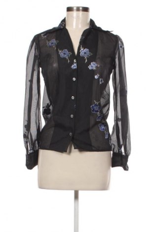 Damenbluse Unbranded, Größe L, Farbe Mehrfarbig, Preis € 9,99