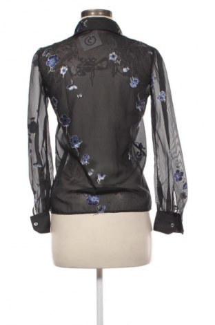 Damenbluse Unbranded, Größe L, Farbe Mehrfarbig, Preis € 9,99