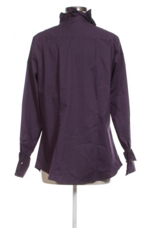 Női ing Unbranded, Méret M, Szín Lila, Ár 5 109 Ft