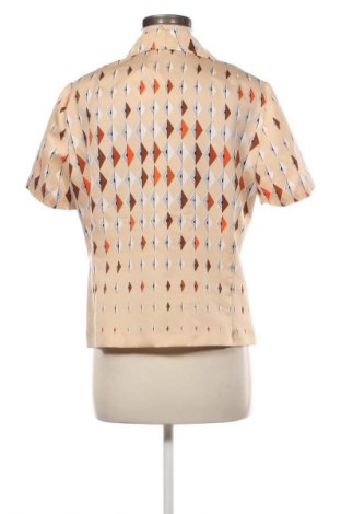 Γυναικείο πουκάμισο Unbranded, Μέγεθος XL, Χρώμα Πολύχρωμο, Τιμή 11,99 €