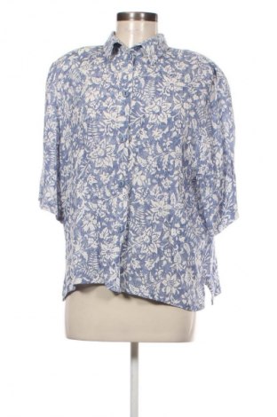 Női ing Unbranded, Méret S, Szín Sokszínű, Ár 5 083 Ft