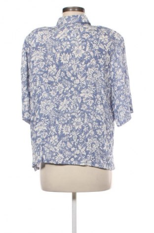 Női ing Unbranded, Méret S, Szín Sokszínű, Ár 5 083 Ft