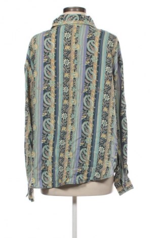 Cămașă de femei Unbranded, Mărime XL, Culoare Multicolor, Preț 66,88 Lei