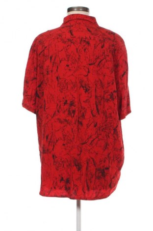 Damenbluse Unbranded, Größe XXL, Farbe Mehrfarbig, Preis € 11,99